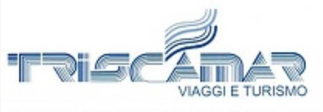 Triscamar Viaggi e Turismo