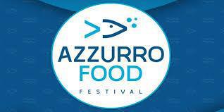 Azzurro Food Festival Azzurro Food Festival