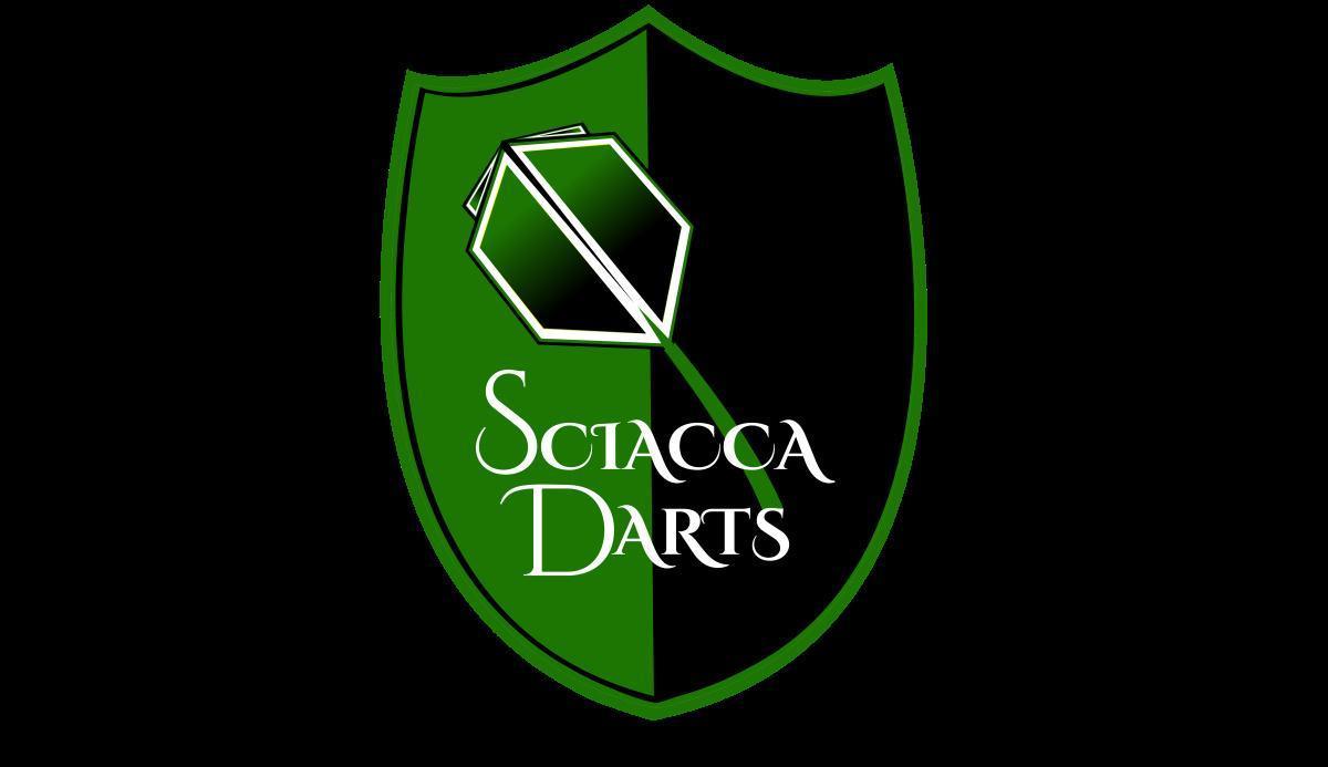 Sciacca Darts