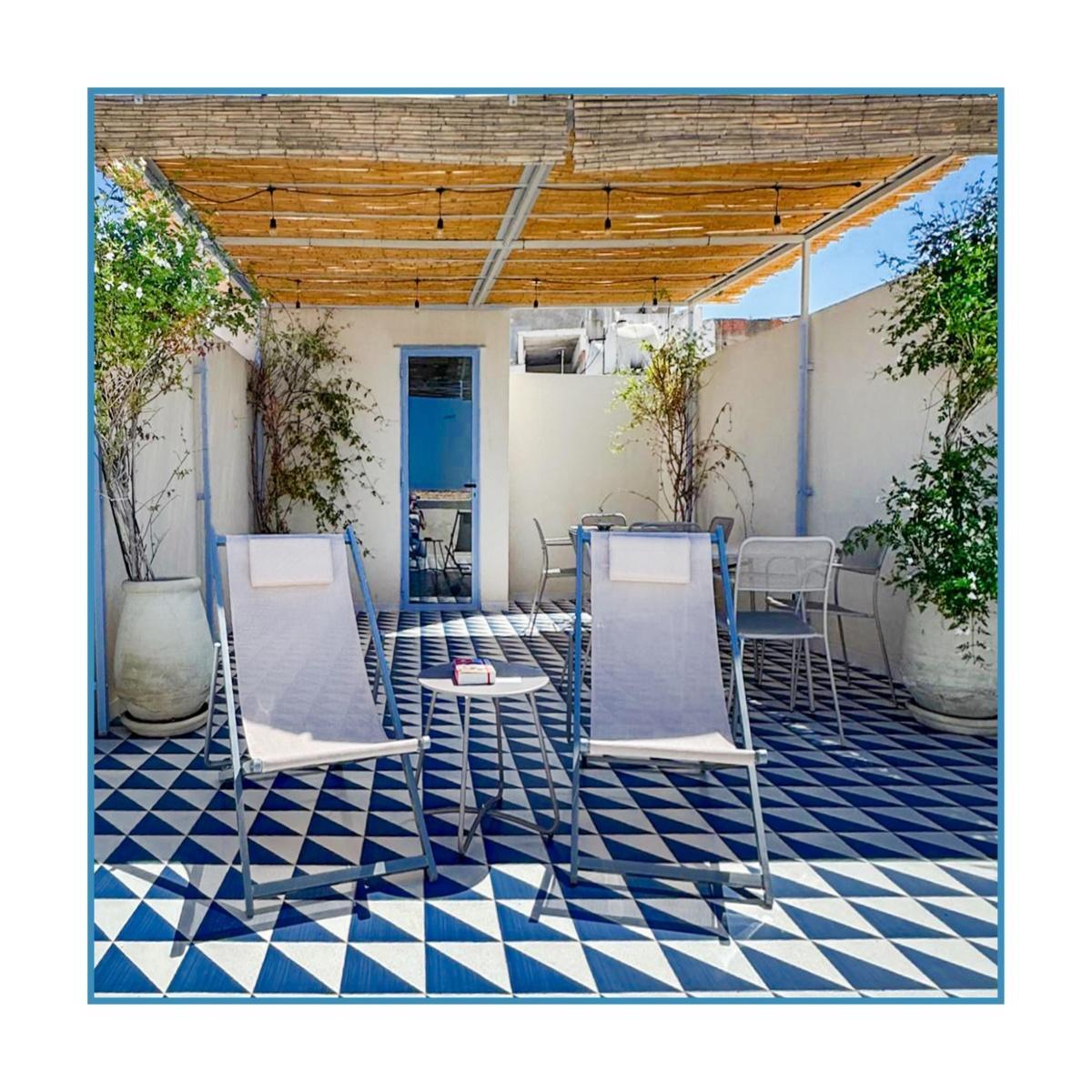 Dimora Nikarè Sicilian House Dimora Nikarè Sicilian House