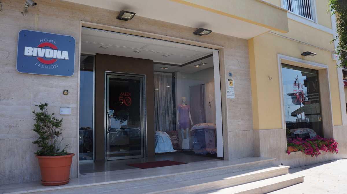Bivona Home Fashion Bivona Home Fashion