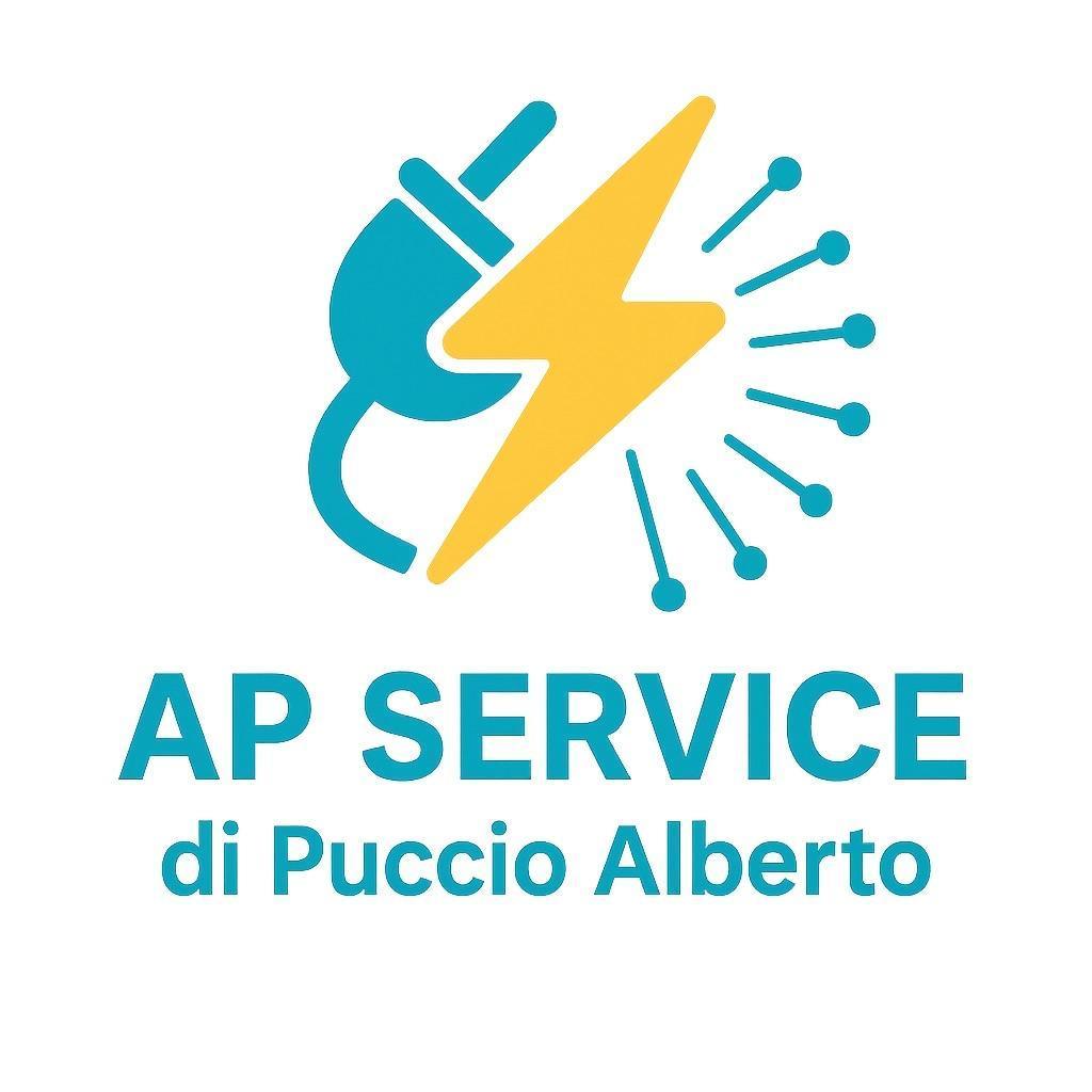 AP Service di Puccio Alberto AP Service di Puccio Alberto