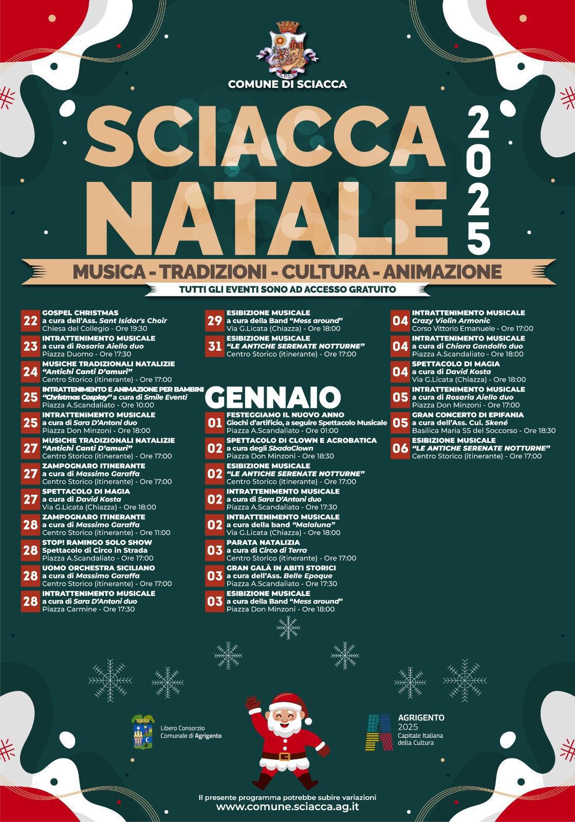 Gran Galà in Abiti Storici (inizio ore 17.30)