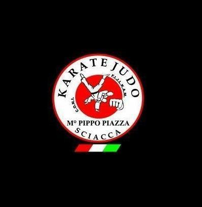 A.d.p Karate Judo Club Sciacca
