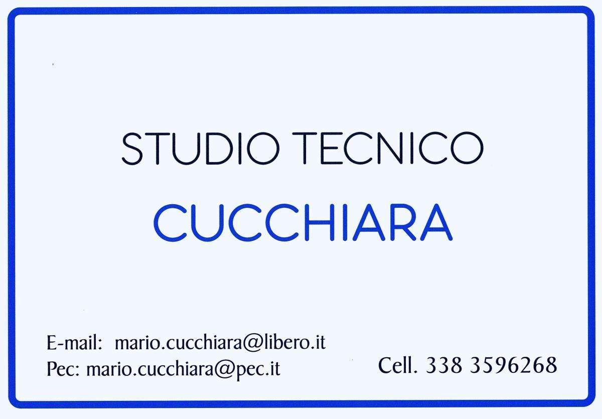 Studio Tecnico Cucchiara