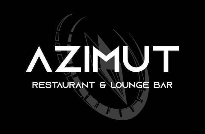 AZIMUT