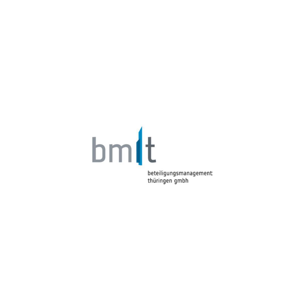 bm|t