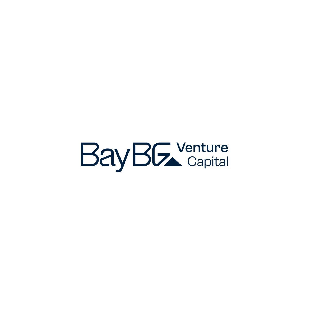 BayBG Venture Capital BayBG Venture Capital