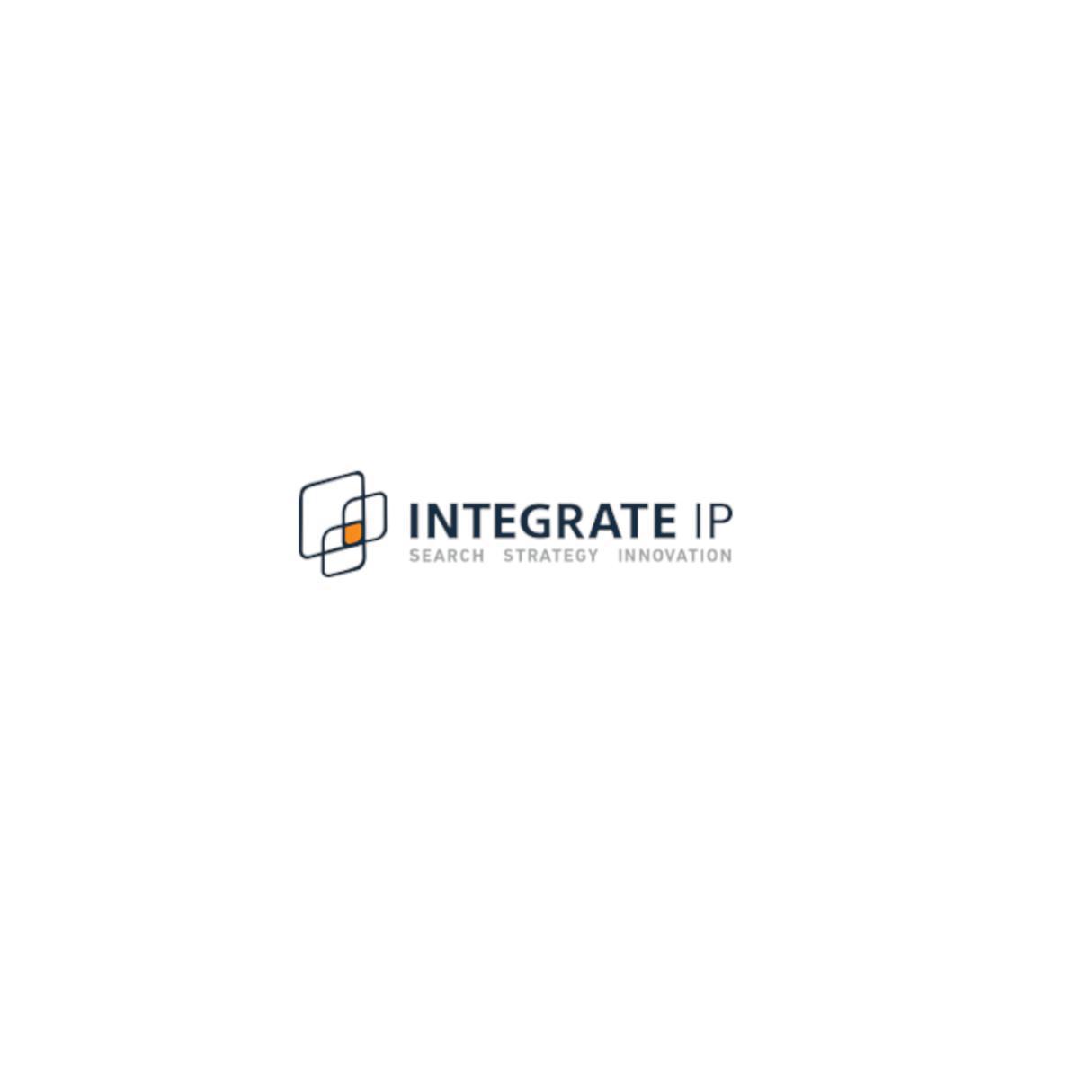 Integrate IP