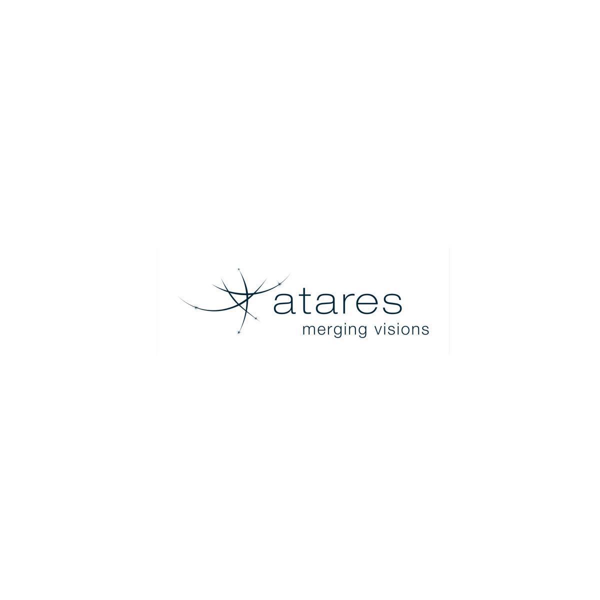 atares GmbH atares GmbH