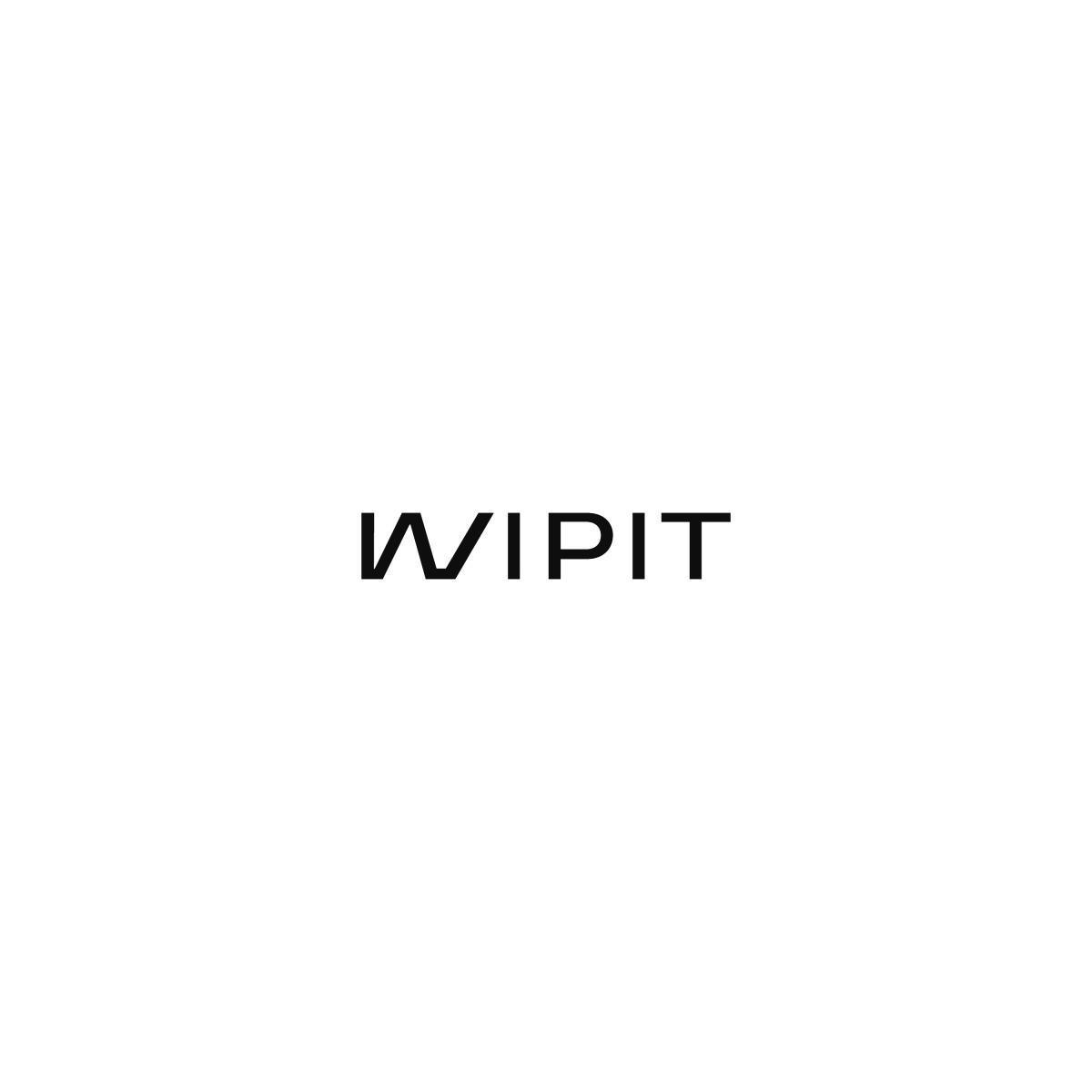 WIPIT WIPIT