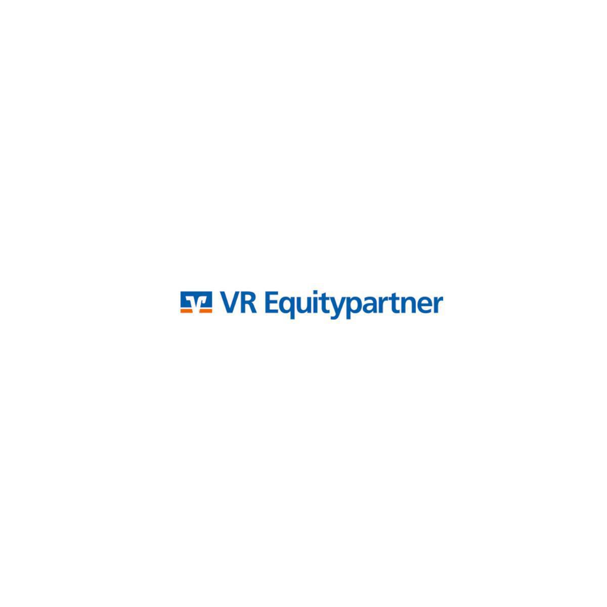 VR Equitypartner