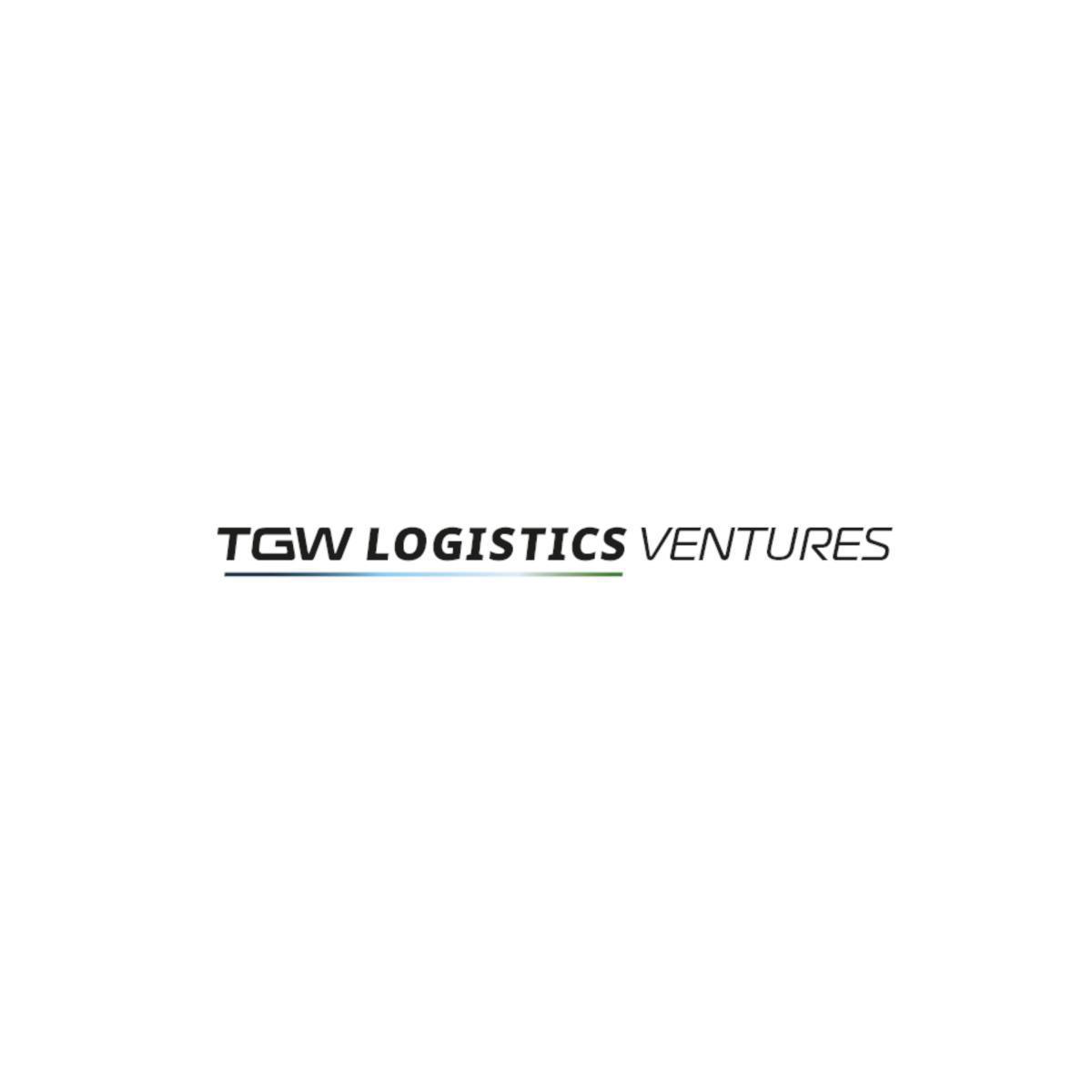 TGW Logistics Ventures TGW Logistics Ventures