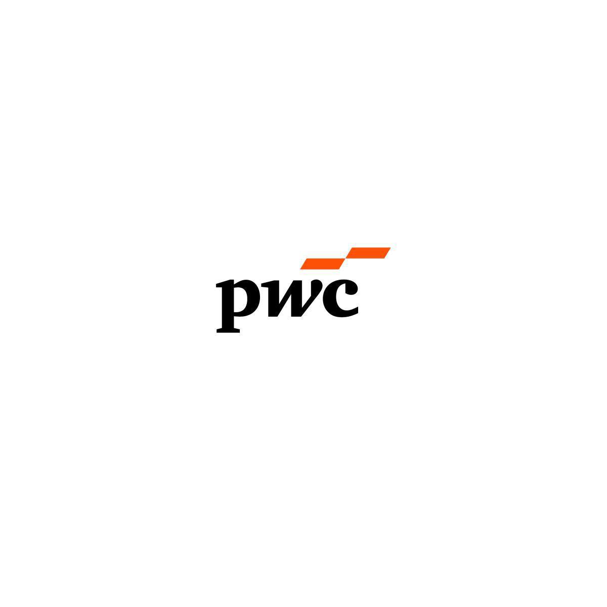 PwC Deutschland
