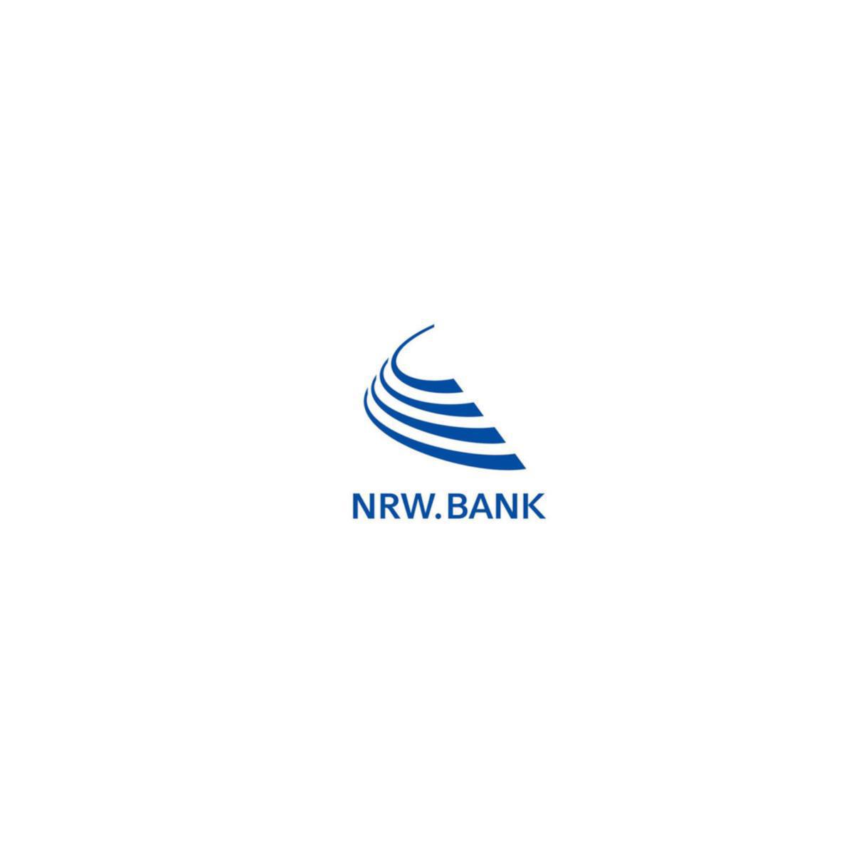 NRW.BANK NRW.BANK