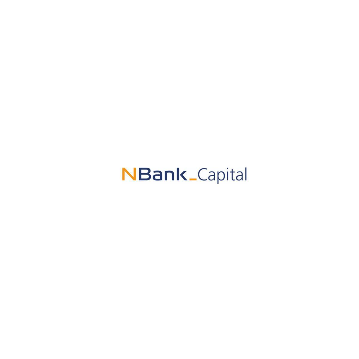 NBank Capital NBank Capital