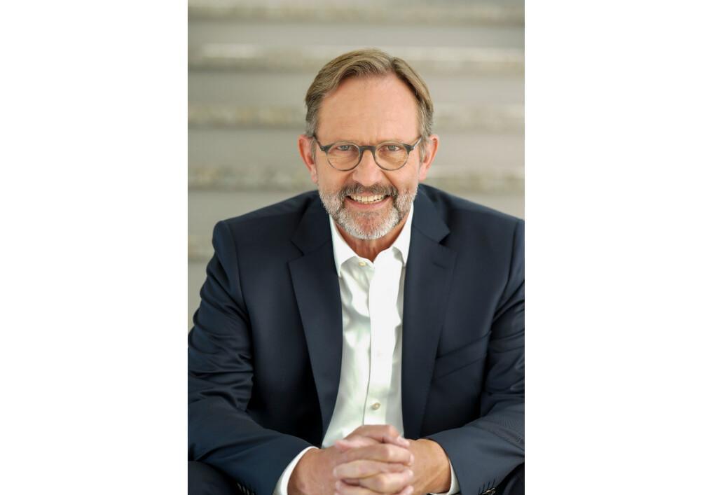 BioM Biotech Cluster Development GmbH