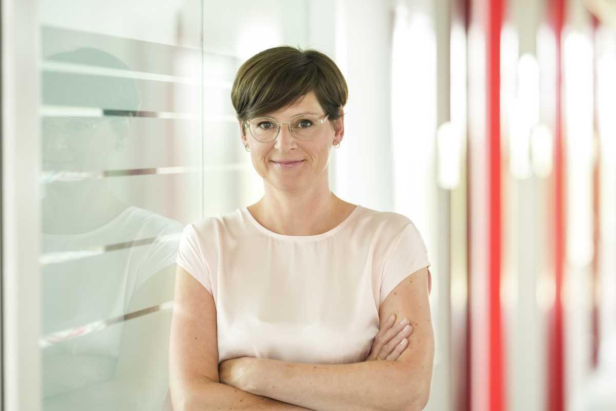 BioM Biotech Cluster Development GmbH