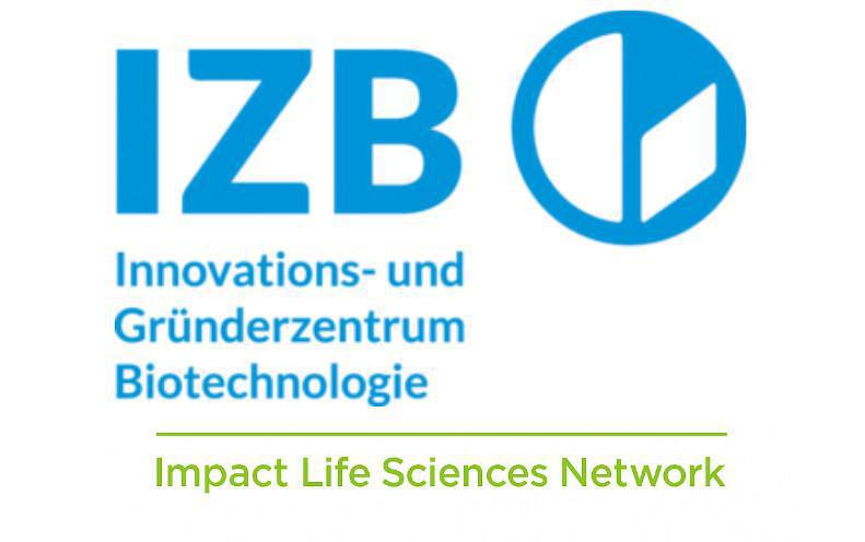 Innovations- und Gründerzentrum Biotechnologie