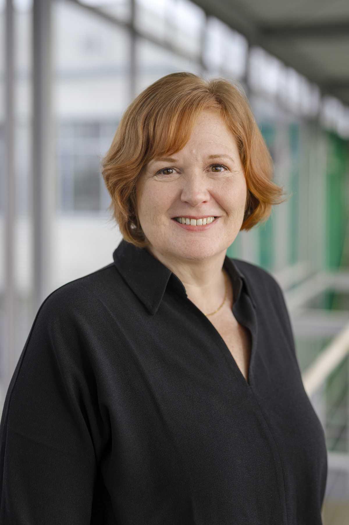 Innovations- und Gründerzentrum Biotechnologie