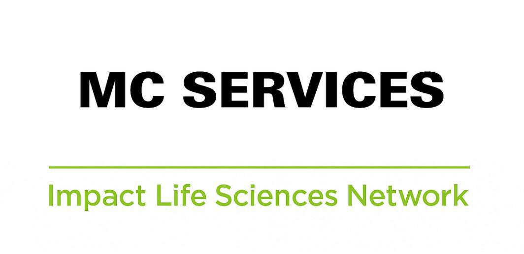 MC Services