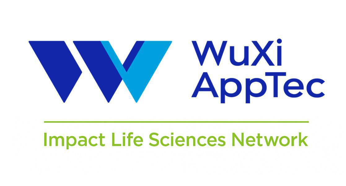 WuXi AppTec