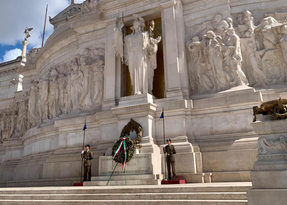 Vittorio Emanuele II