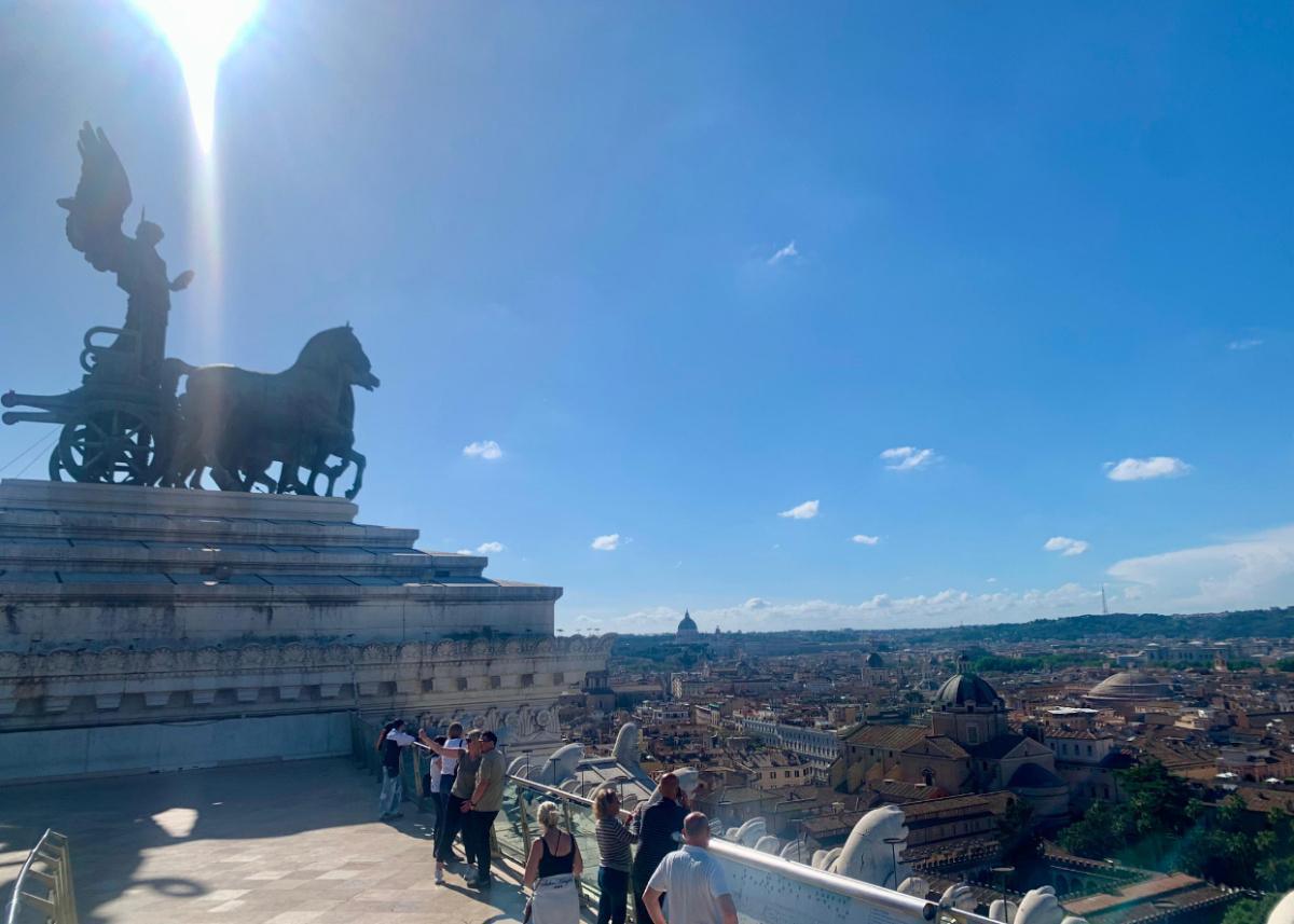 Vittorio Emanuele II