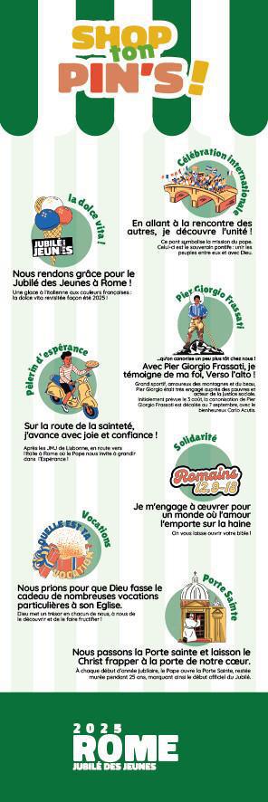 Où récupérer sa créanciale ?