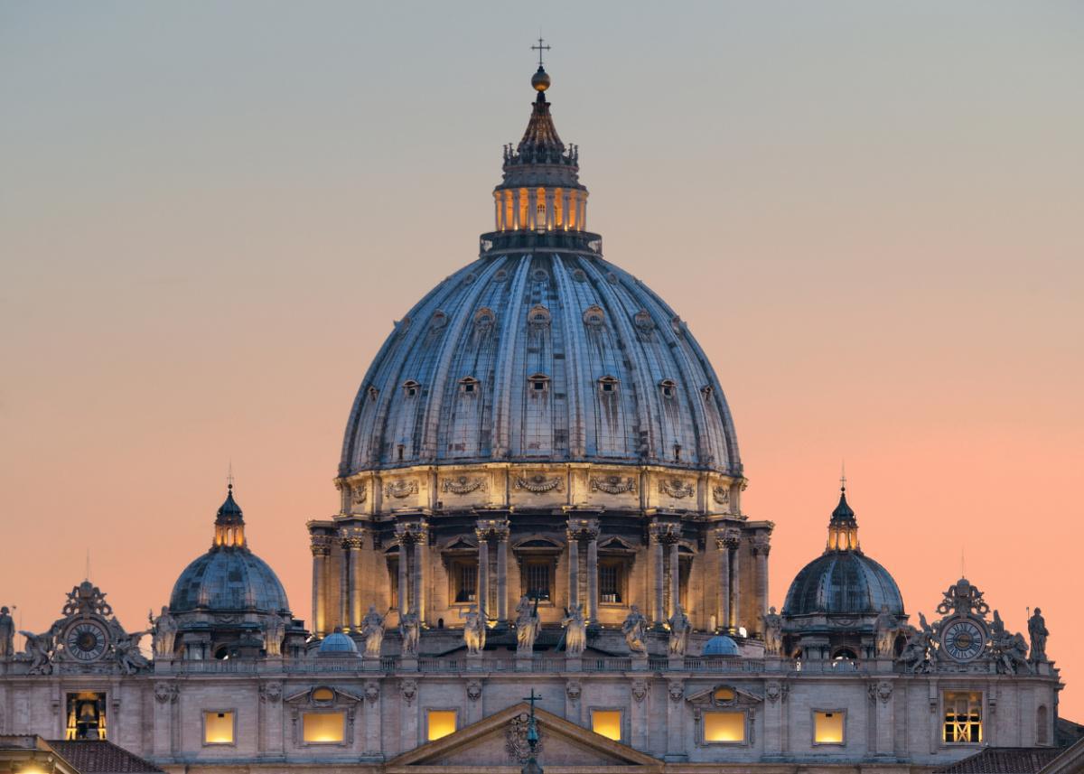 L’Eglise universelle Tout savoir sur l’Eglise universelle, corps du Christ, et ma place dans l’Eglise ! 
