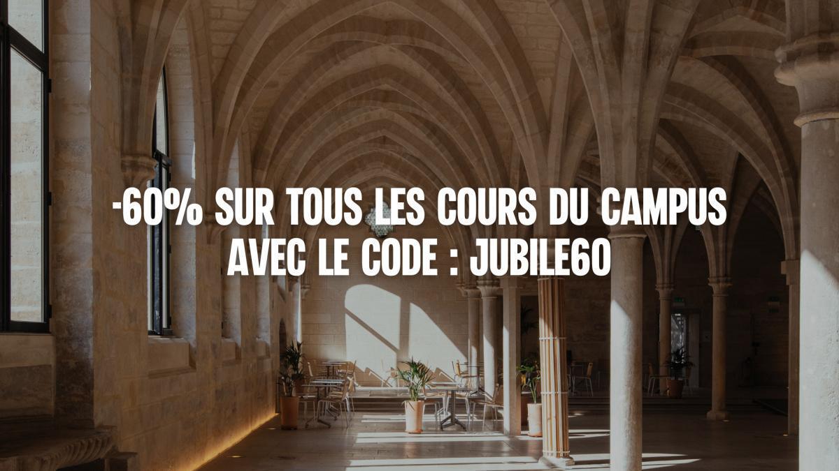 Le collège des Bernardins