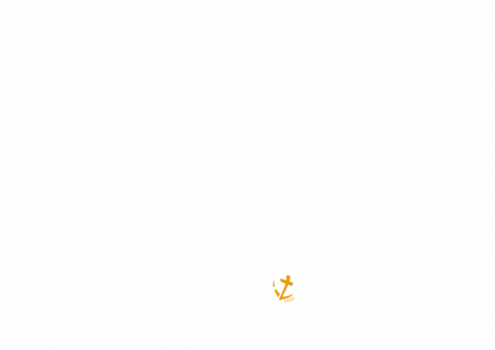 [ATELIERS] 20 ateliers participatifs animés par les aumôneries