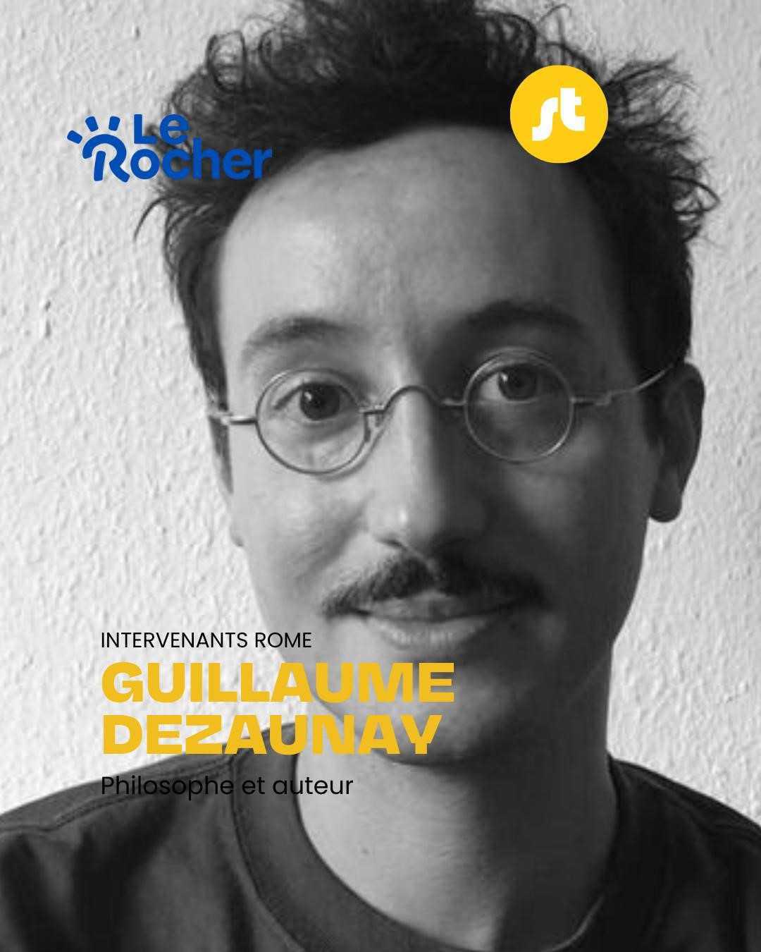  La radicalité, réponse au rêve ?