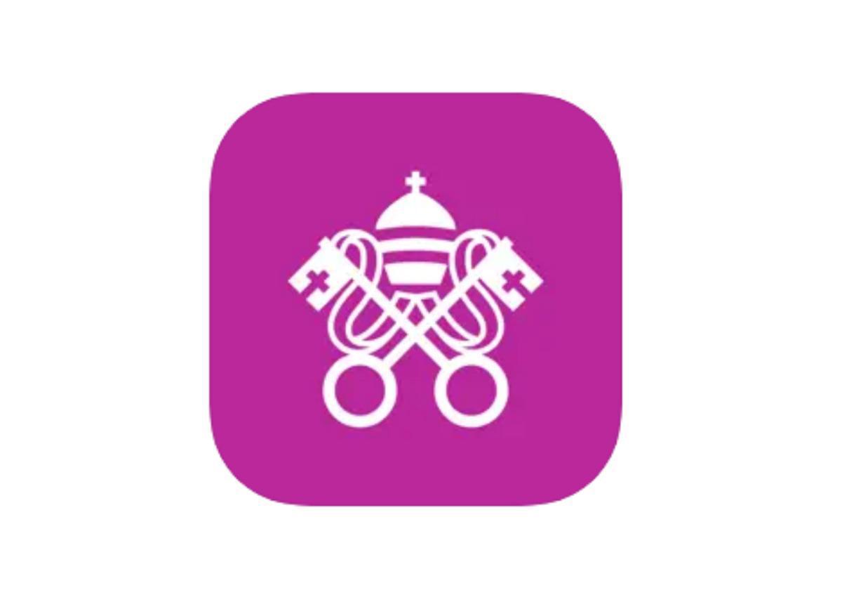 Toutes les appli du Jubilé !