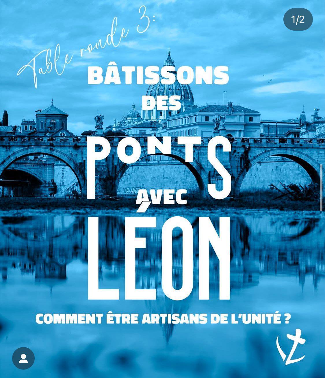 Mrg Bertrand