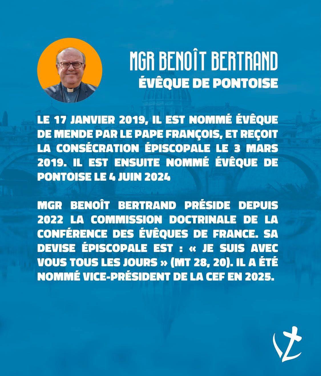 Mrg Bertrand