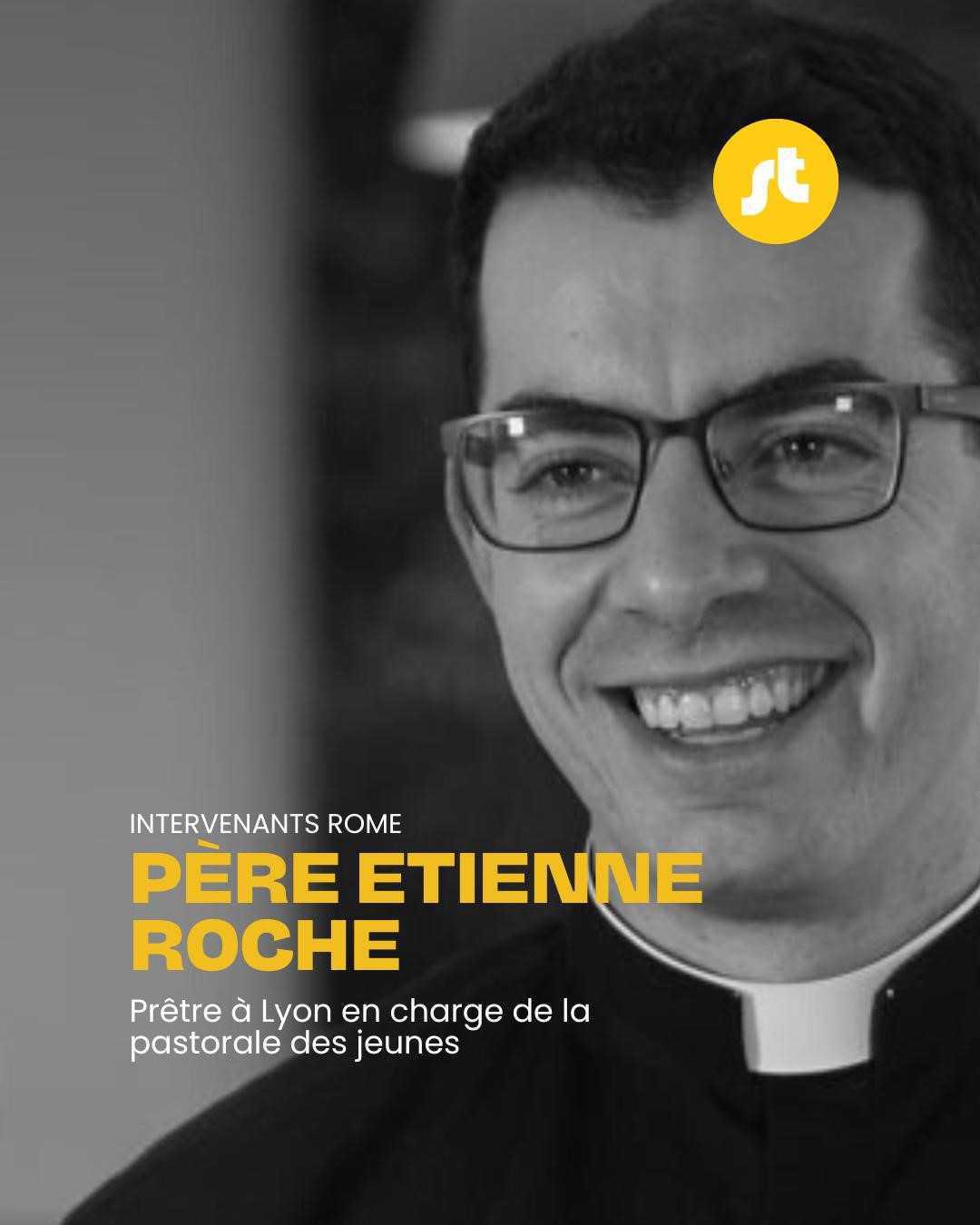 La créativité au service de nos grands désirs