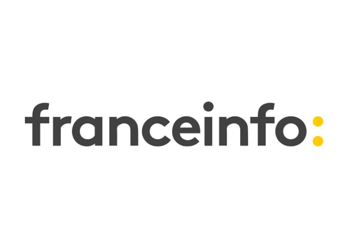 "Je me suis aperçu qu'il y avait du monde qui nous attendait sur les réseaux sociaux" : des influenceurs catholiques invités d'honneur au Vatican
