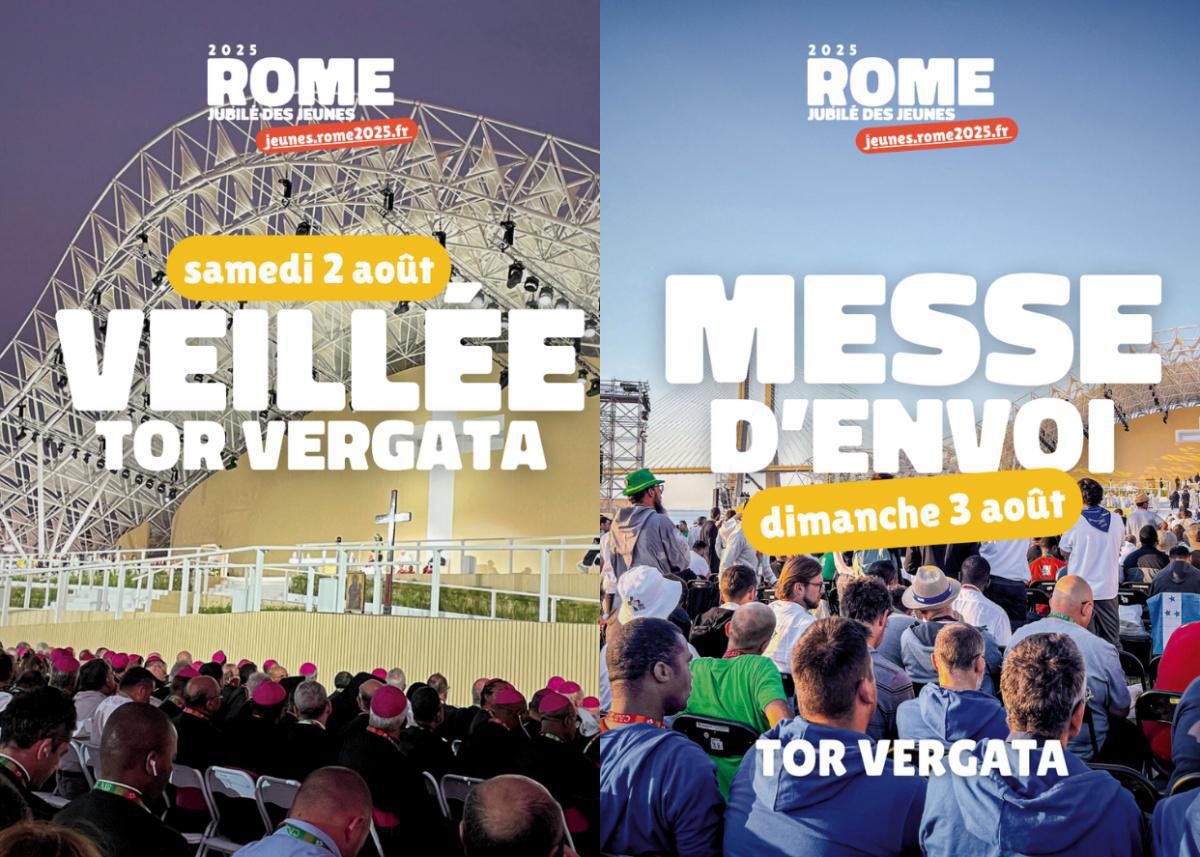 [2&3/08] Bon week-end final !