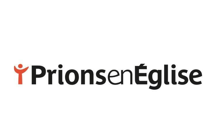 Prions en Eglise
