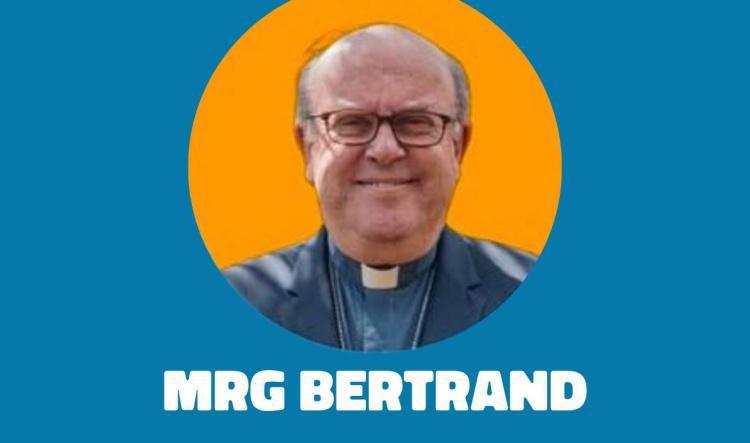 Mrg Bertrand