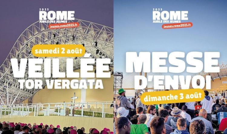 [2&3/08] Bon week-end final !
