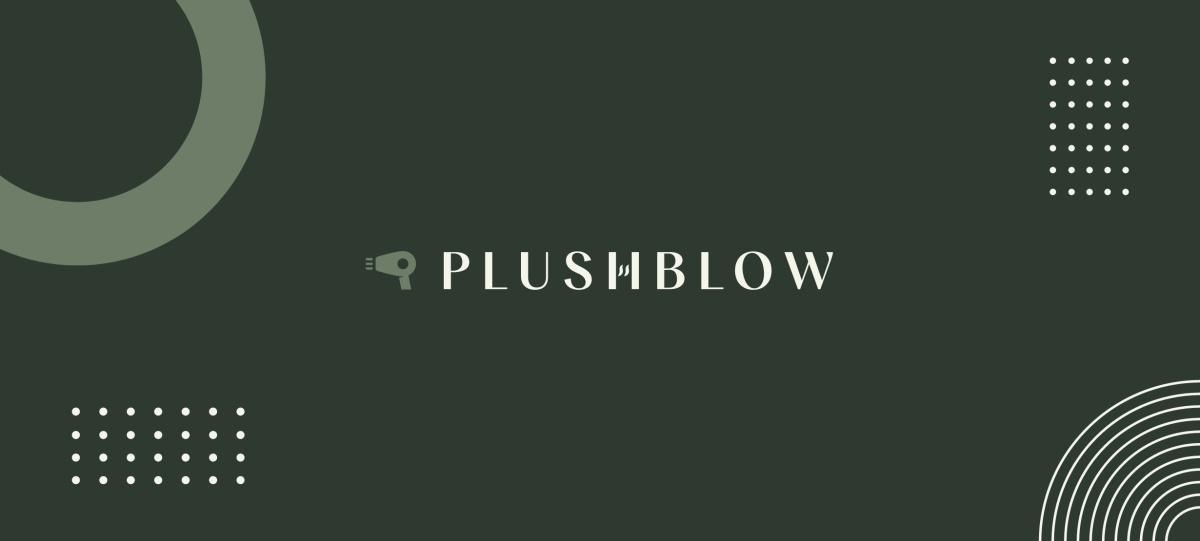 ABOUT PLUSHBLOW ABOUT PLUSHBLOW