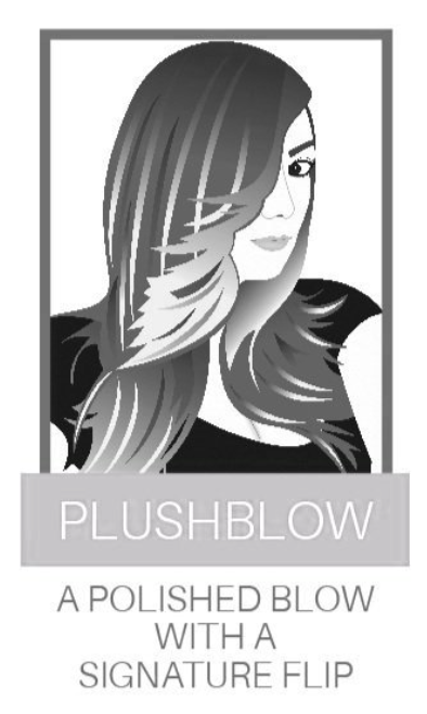 PLUSHBLOW