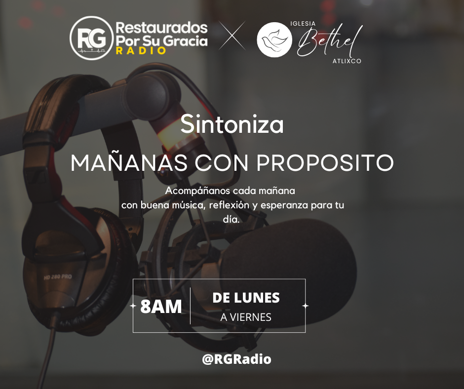 Publicidad_mañana_con_propositos