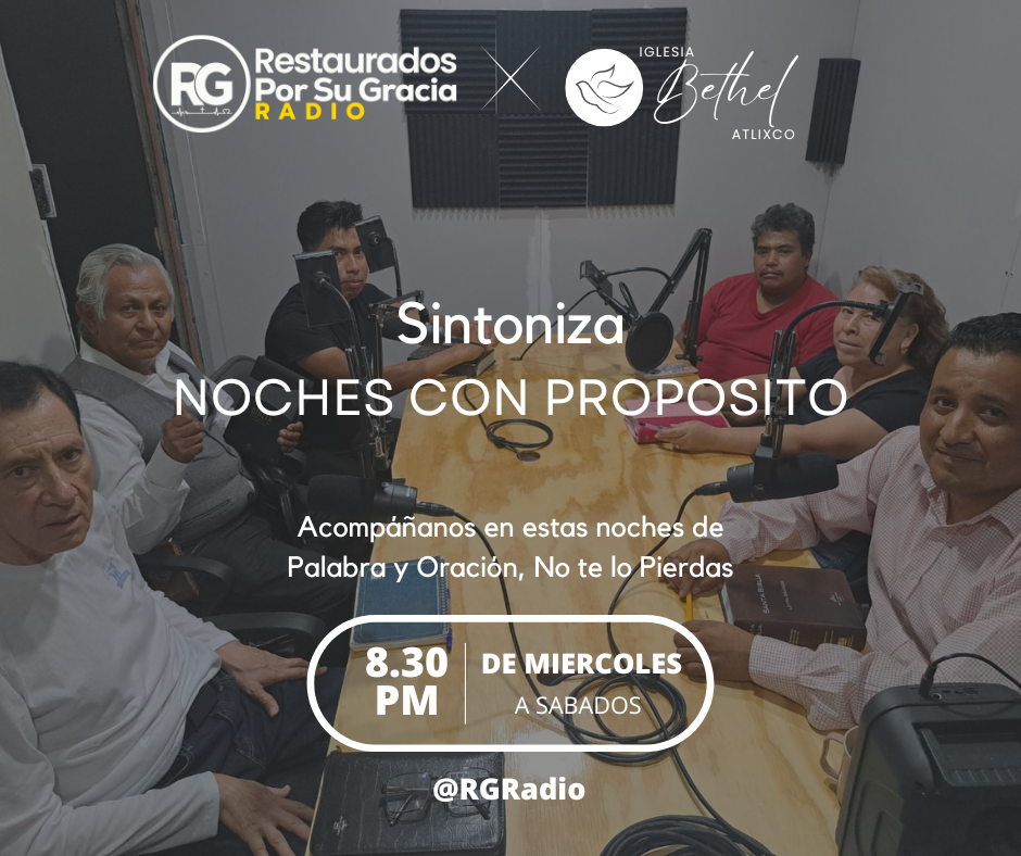 Publicidad_noches_con_propositos