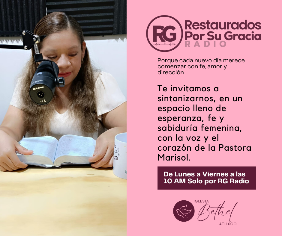 Publicidad_pastora
