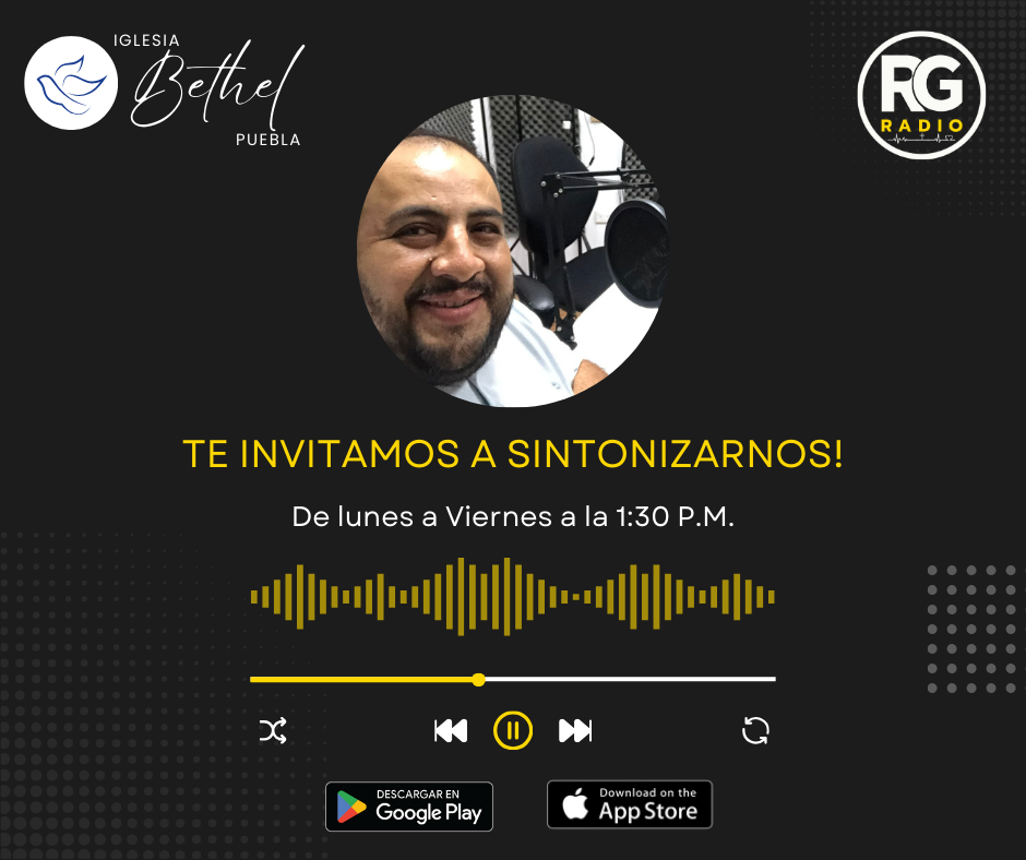 Püblicidad_Uziel