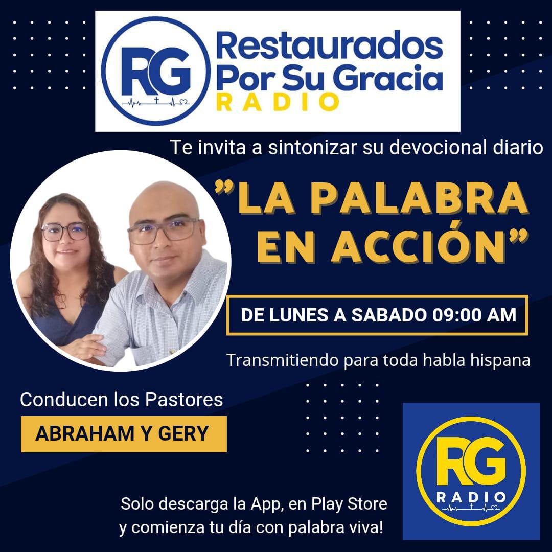 Publicidad Honduras
