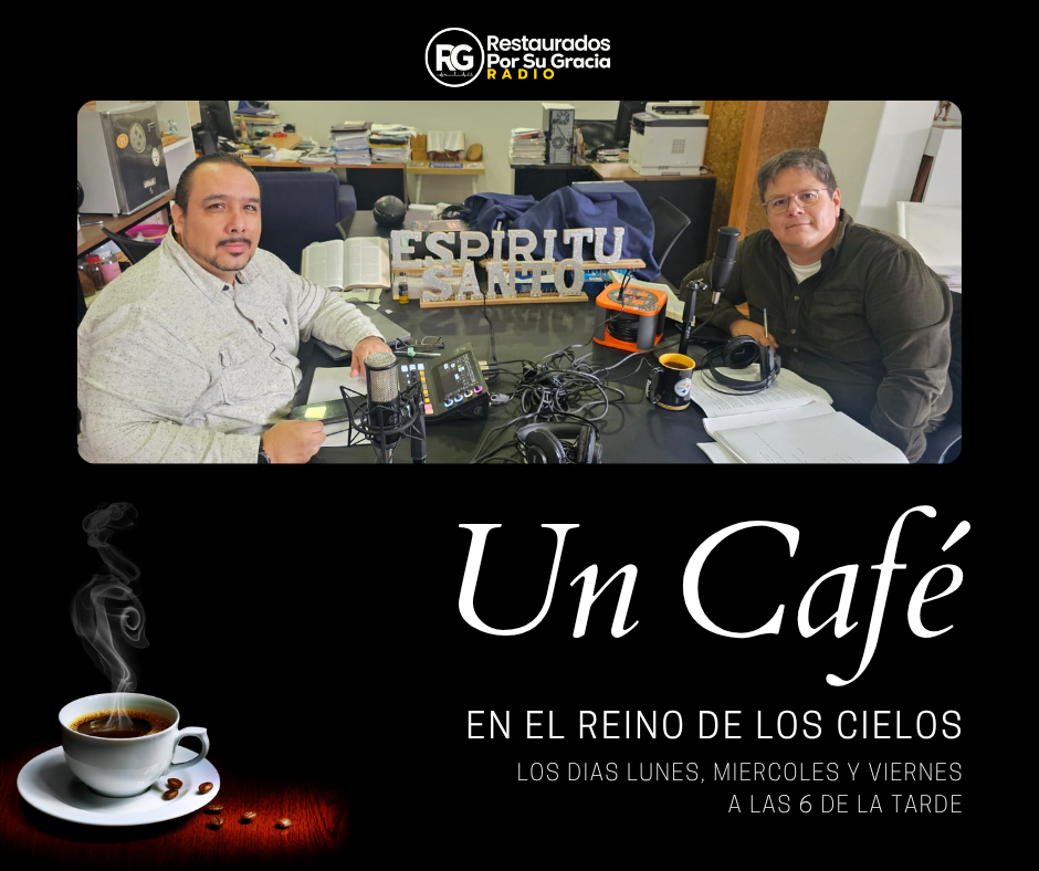 Promocional_Cafe_En_El_Reino